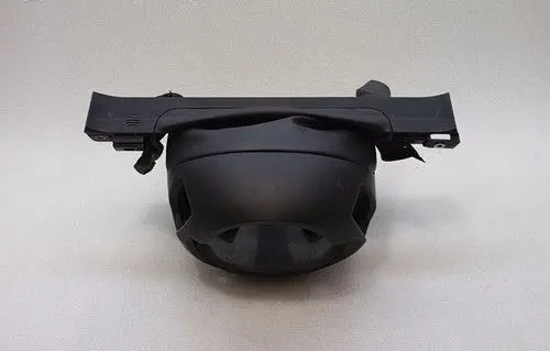 Maserati GranCabrio M145 Engine cover (trim) 69997300