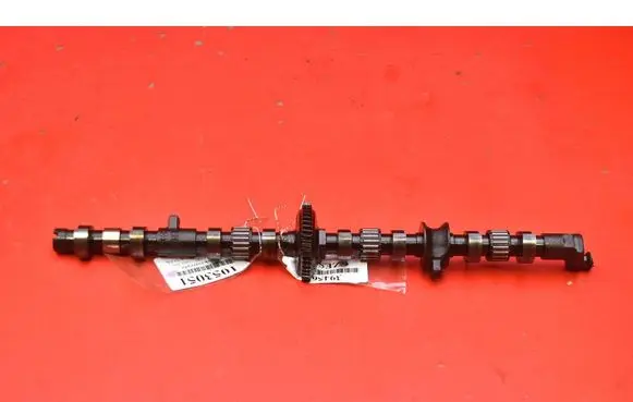 BMW X3 E83 Camshaft 
