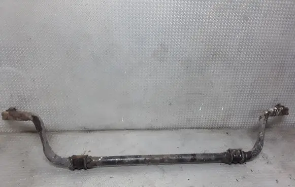 Nissan Pathfinder R51 Front anti-roll bar/sway bar