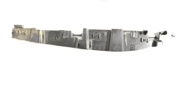 BMW i3 Fender trim (molding) 7299183