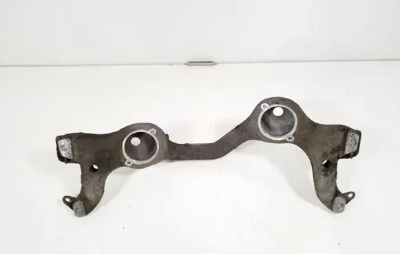 Porsche Cayenne (9PA) Other front suspension part 94837530903