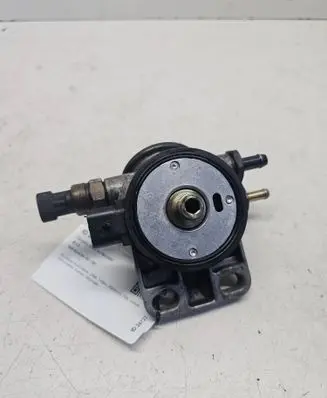 KIA Sorento Fuel filter housing 0450126264