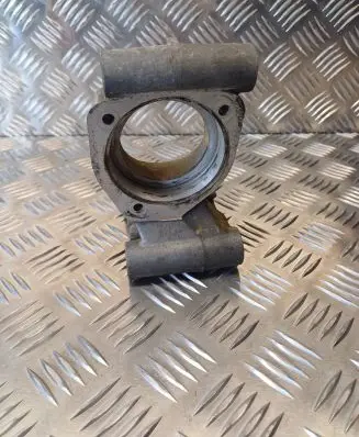 Alfa Romeo Giulietta Driveshaft support bearing bracket 55234761