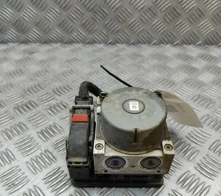 Volkswagen Golf VII ABS Pump 3Q0614517AA 3Q0907379AA