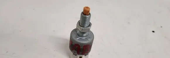 Lexus RX 330 - 350 - 400H Brake pedal sensor switch
