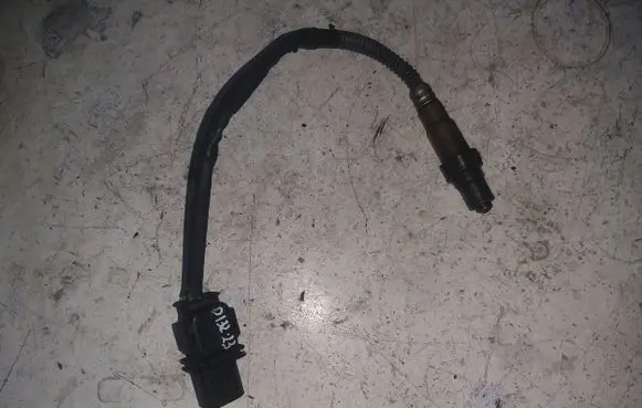 Volvo V60 Lambda probe sensor 30751138