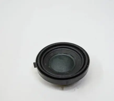 BMW 5 GT F07 Panel speaker 9151127