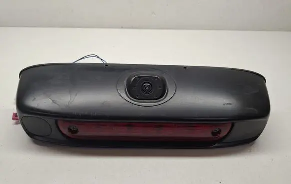 Peugeot Boxer Reversing camera 1441103680 98411208 1694570680