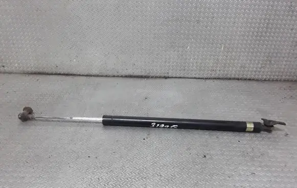 Mitsubishi Grandis Tailgate/trunk strut/damper