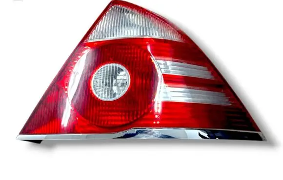Ford Mondeo Mk III Rear/tail lights 3S7113404A 6S71-13404-A