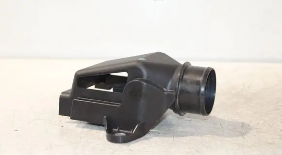Toyota C-HR I Air intake duct part 177520T060