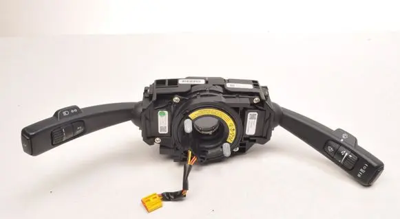 Volvo S80 A set of switches 31343018