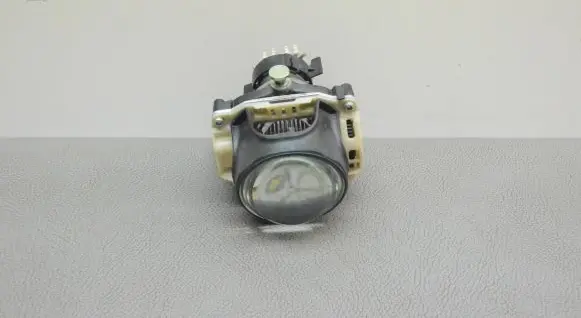 Volvo V60 Headlight/headlamp 90068983