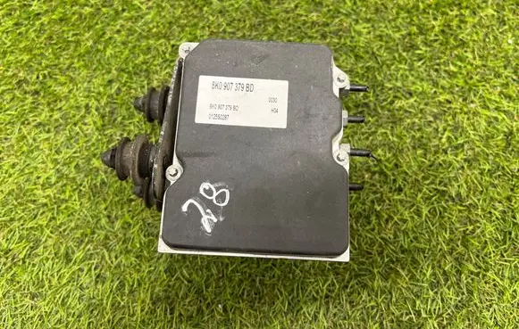Audi A5 8T 8F ABS Pump 8K0907379BD