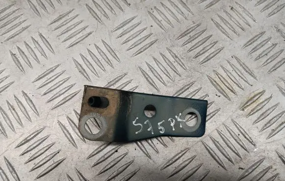 Audi A7 S7 4G Fender mounting bracket 4G8809321