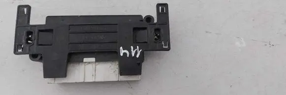 Audi A3 S3 8V Parking PDC control unit/module 5Q0919283F 5Q0919283 308782