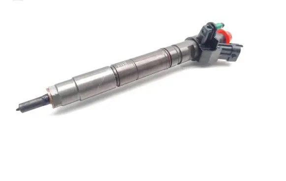 Land Rover Range Rover L405 Fuel injector AH4Q9K546BB 0445116069