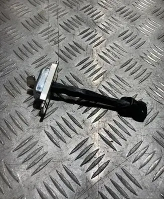 Toyota Aygo X Front door check strap stopper PK20014