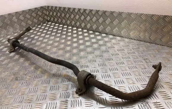 Volkswagen Eos Front anti-roll bar/sway bar