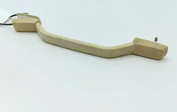 Volvo 240 Front interior roof grab handle