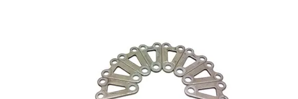 Other cylinder head part