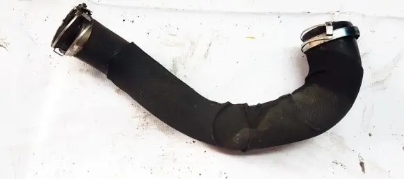 Audi A5 8T 8F Intercooler hose/pipe
