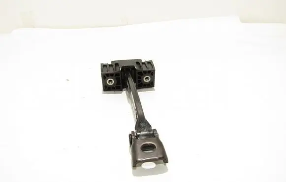 Audi A4 S4 B8 8K Rear door check strap stopper 8K0839249C