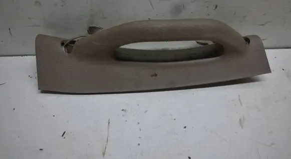 Chrysler Town u0026 Country V Rear interior roof grab handle 1AR40HL5AH