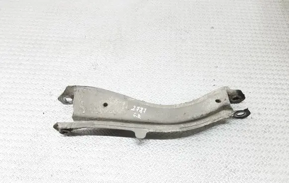 Volvo V70 Rear control arm