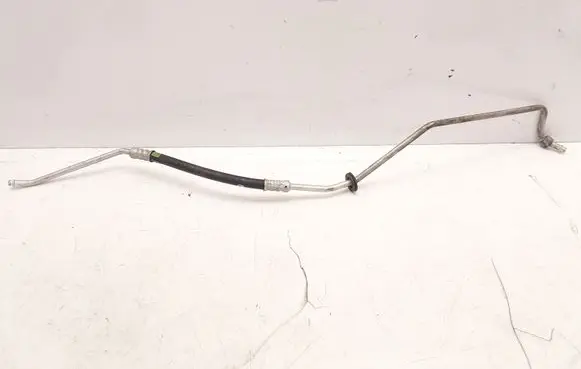 Mercedes-Benz E W124 Air conditioning (A/C) pipe/hose