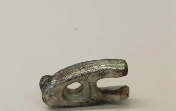 Fuel Injector clamp holder