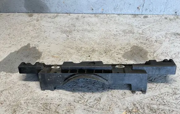Renault Scenic IV - Grand scenic IV Sill supporting ledge 764A94288R
