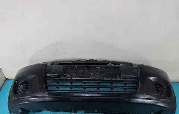Fiat Scudo Front bumper IMPRK1558694