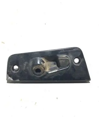 Volkswagen Transporter - Caravelle T6 Sliding door check strap stopper 7H0843640F