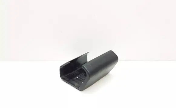 Porsche Cayenne (92A) Sliding door rail trim 7p5881464c
