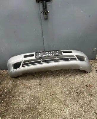 Mercedes-Benz Vito Viano W638 Front bumper A638880XX70 F187