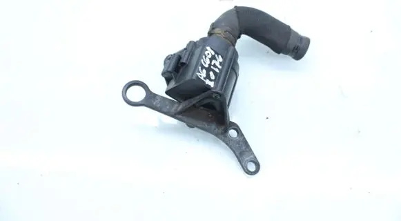 Audi A6 S6 C6 4F Electric auxiliary coolant/water pump 059121012A