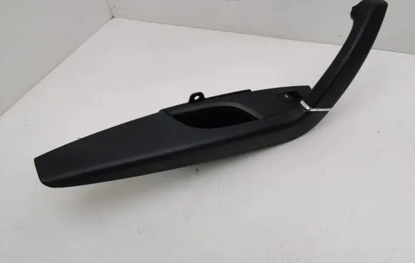 Hyundai i40 Rear door handle trim 833503Z000 935803Z000
