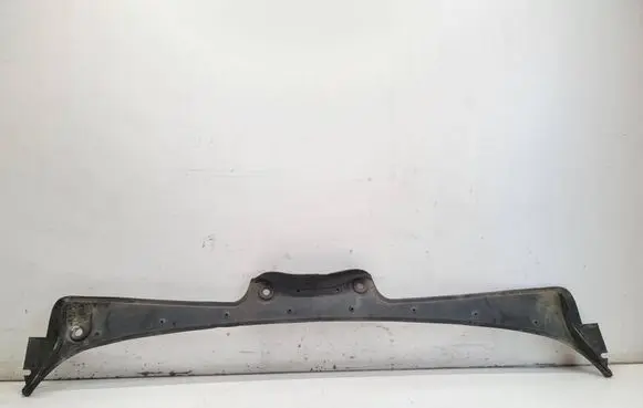 BMW 5 E60 E61 Other engine bay part 7027083 74850610