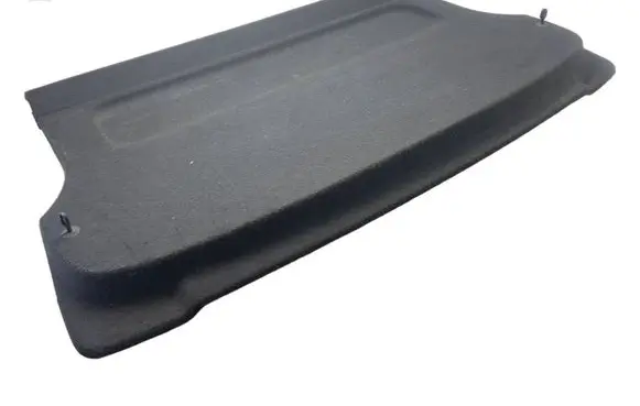 Honda Accord Parcel shelf 84400S1CE012