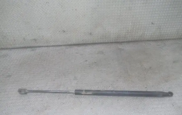 Hyundai Atos Prime Tailgate/trunk strut/damper 8178005520
