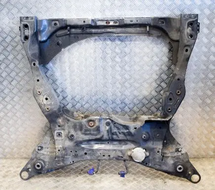 Volvo S90, V90 Front subframe 31476599