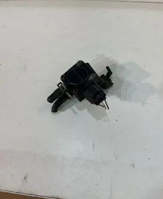 Toyota Avensis T250 Exhaust gas pressure sensor 8948020030