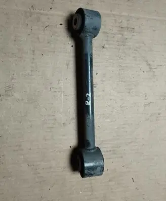 Honda Accord Rear upper control arm/wishbone