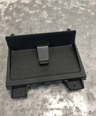 Audi Q4 e-tron Wireless charging module 89A864132A-BILI 89A864132A