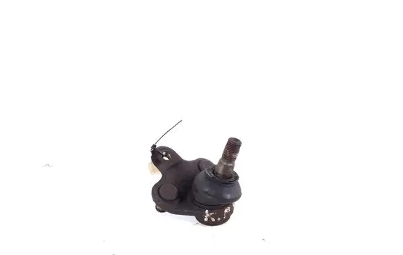 Toyota Corolla E120 E130 Front ball joint 43330-19115
