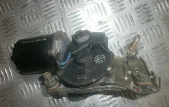Ford Probe Wiper motor ay1591007281