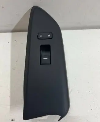 Honda Civic X Engine splash shield/under tray 83590TGGE210