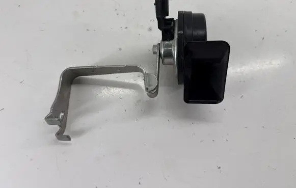 BMW 2 F44 Horn signal 7214931