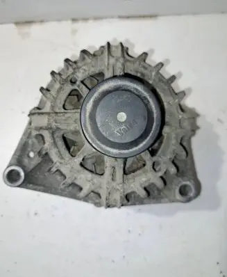 Mitsubishi Colt Generator/alternator Q11800A029 2542956A 704023052